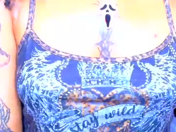 00spookiebaddie