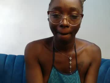 1 beckah