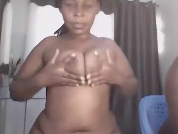 1 sexybaby