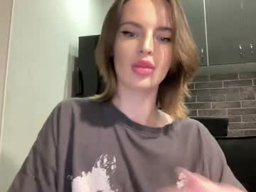1dove