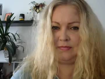 1lynn1