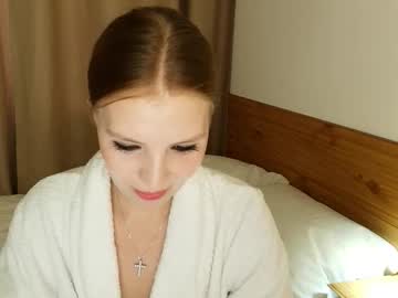 1slavicdoll