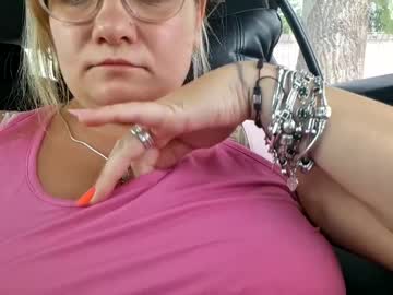 2bestsquirt