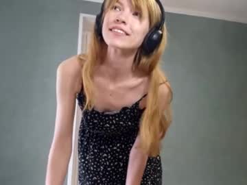 2cute2breal