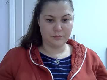 5anna