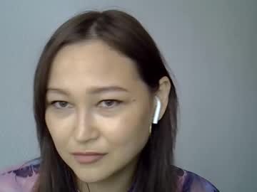 777eva
