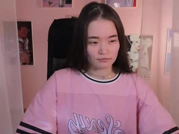  3x7 