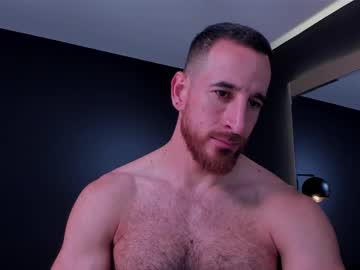  adamcoper 