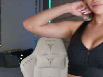  alexas 