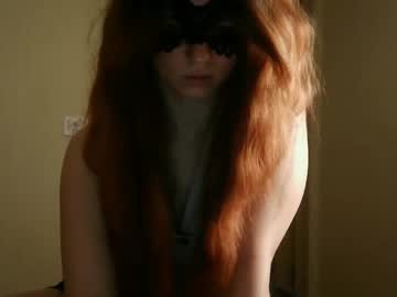  aliceowen 