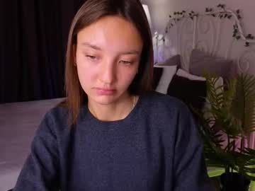  aymee 