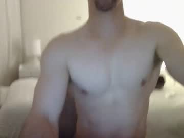  b h c 