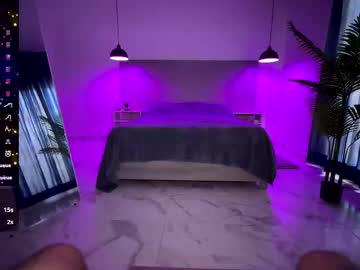  blowjob queen 