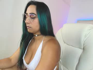  catalinalopez 