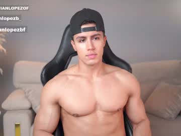 cristianlopez