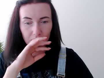  cutie and shy 