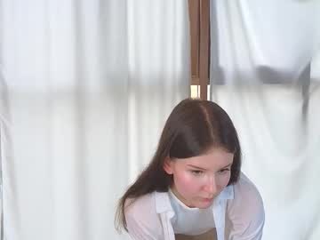  emmy lee