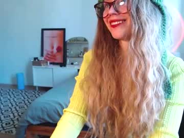  eva eva s 
