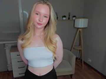  honeypeachy 