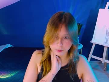  jasminedream
