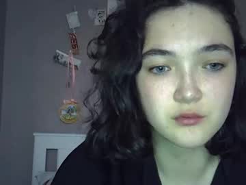  katekate 