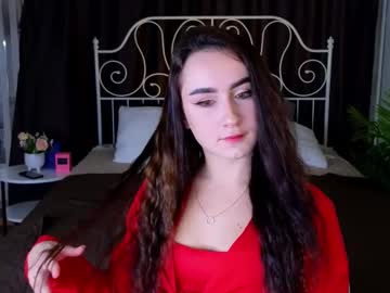  katherinee 