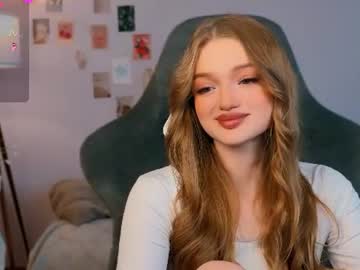  kinkys