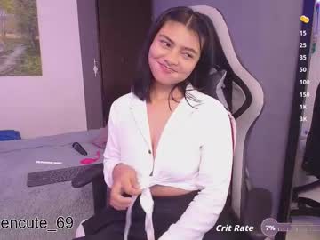 kitten cute69