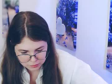  lovely mary