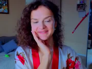  masterpiece  