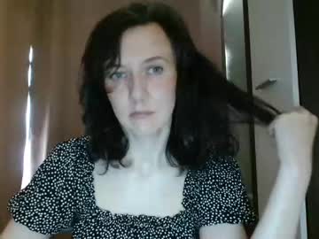  millastar 