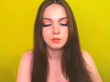 miss merciless