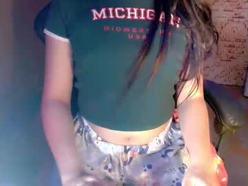  missalona69