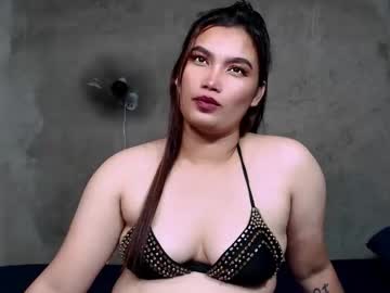  missdivine21
