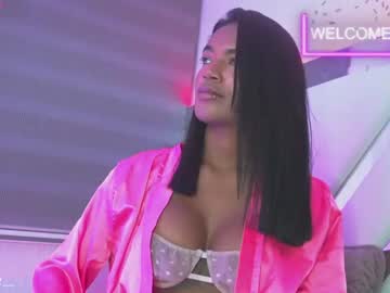 naomibrown 