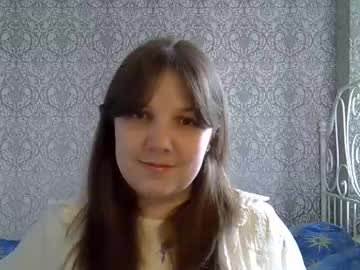  nika smile
