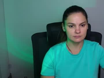  olivia moon