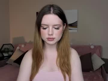  oooops  