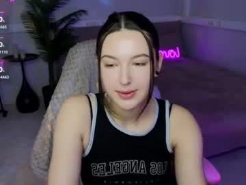  pohuy 