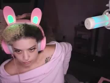  porcelaindoll 