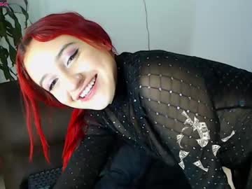  reddevil18