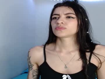  roseblack 88