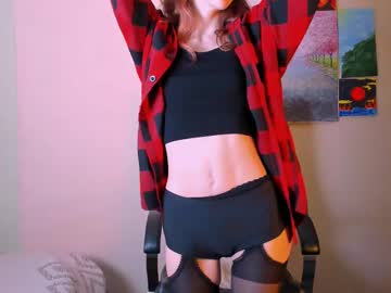  samqueenzel  