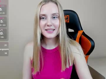  scarlettmoon 