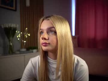  smartblondy 