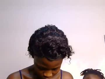  sophie30