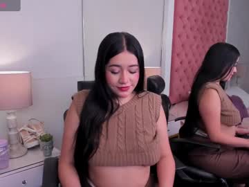 sophiedeep 