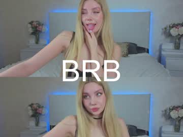  sophielov