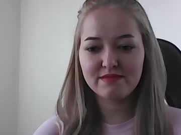  sweet smile 