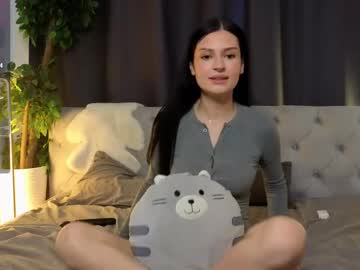  velvet vixen 